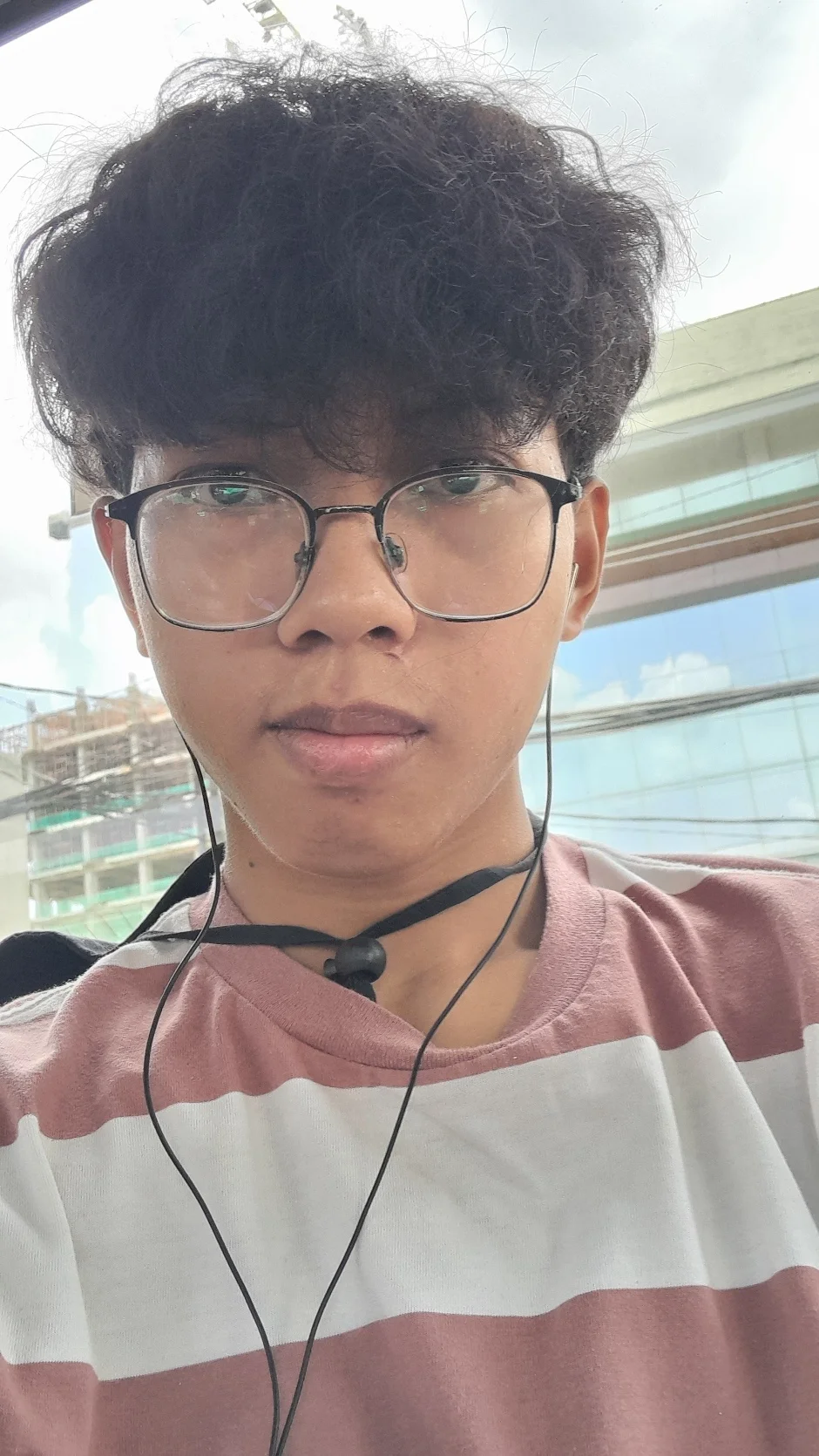Syamil Imtiyaz